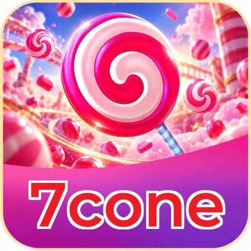 Katalog Aplikasi 7cone