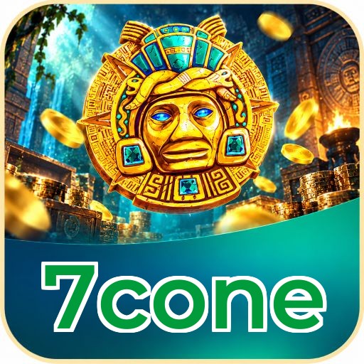 7cone Pro
