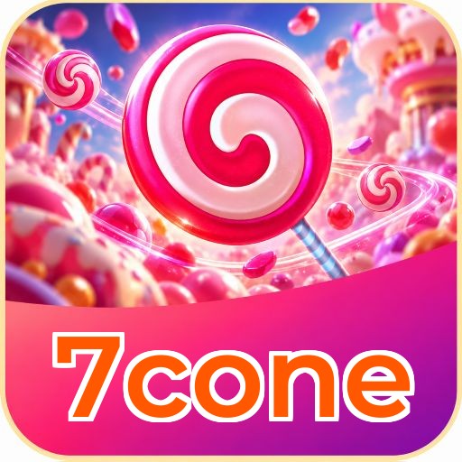 Keamanan 7cone APK