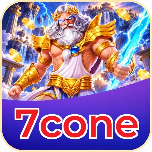 Keamanan Instalasi 7cone APK