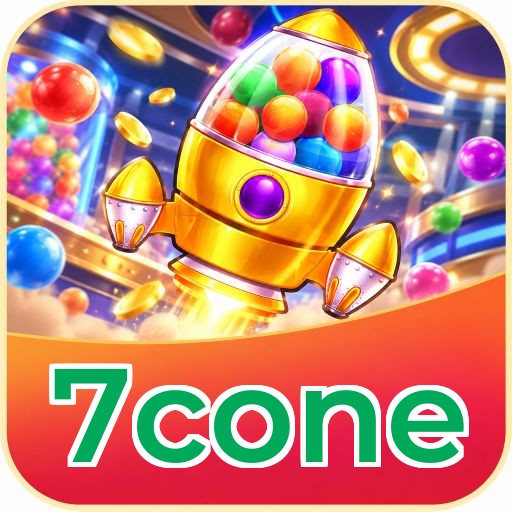 7cone Version Comparison