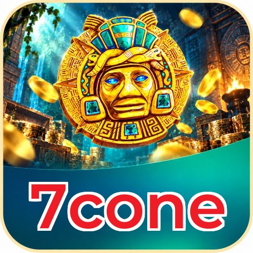 Visi Misi 7cone