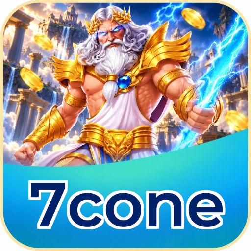 Tutorial Instalasi 7cone APK