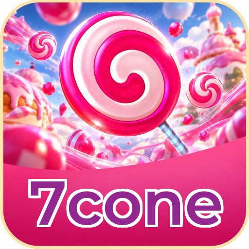 7cone Standard