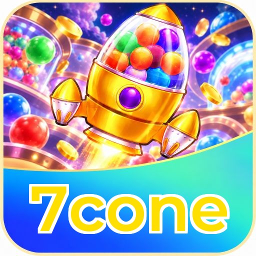 7cone Security Analysis