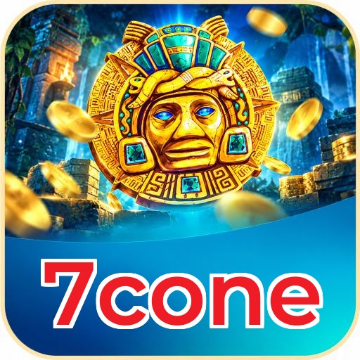 Permission APK 7cone