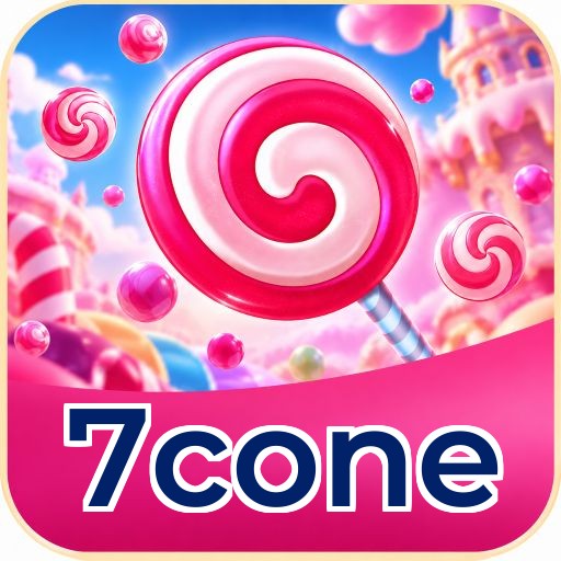 Keunggulan Resmi 7cone