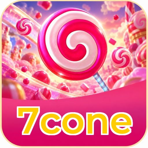 Kepercayaan 7cone