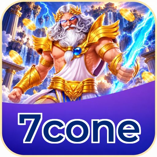 FAQ Instalasi 7cone APK