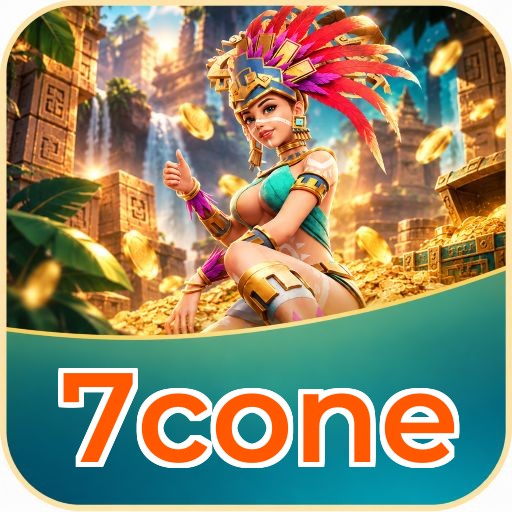 Tim Inti 7cone
