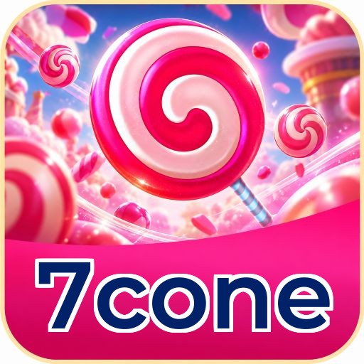 7cone Installation Tutorial