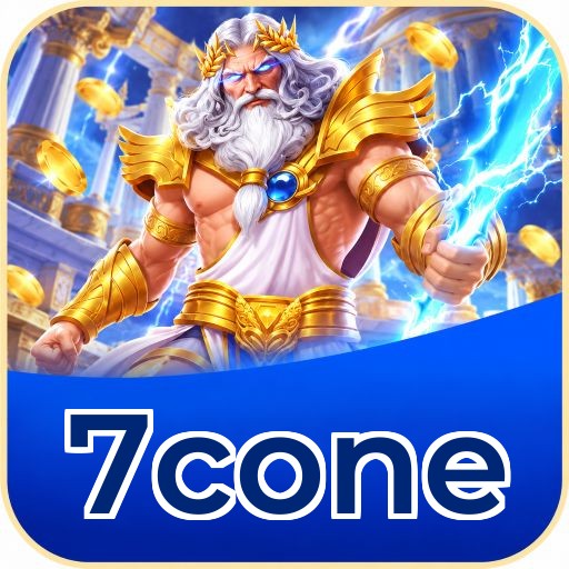 Cara Verify APK 7cone