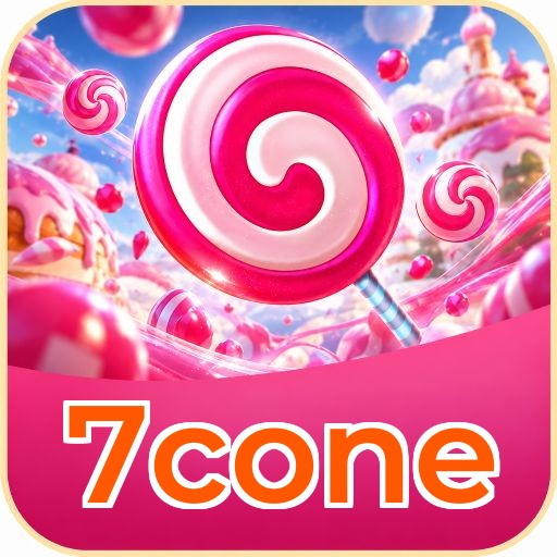 Expert Review 7cone