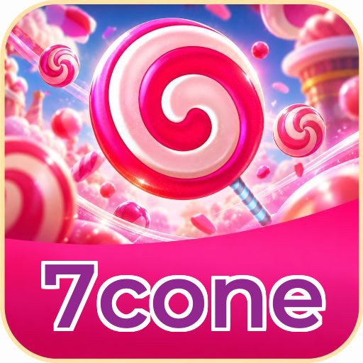 Cara Download APK 7cone