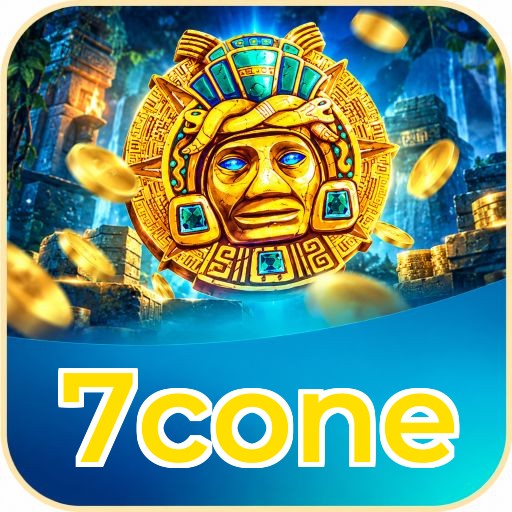 Spesifikasi APK 7cone