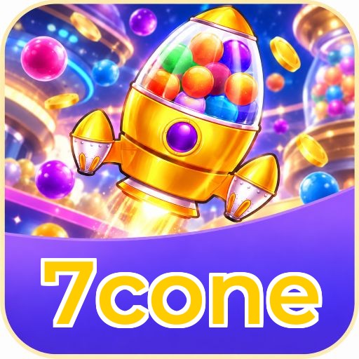 Tim 7cone Indonesia