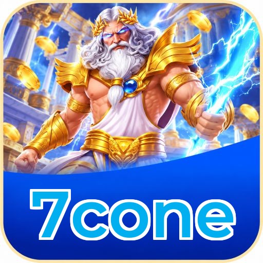 Troubleshooting Instalasi 7cone