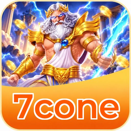 Update Terbaru 7cone