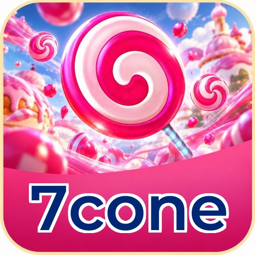 Verifikasi Resmi 7cone