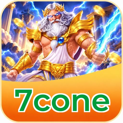 Profil 7cone Indonesia