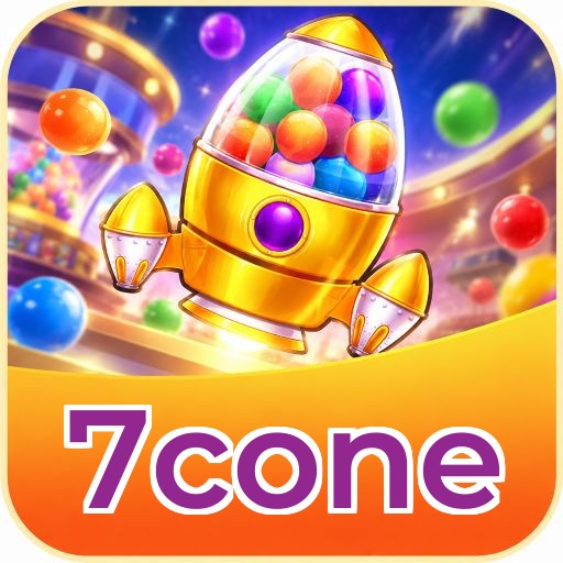 Fitur 7cone