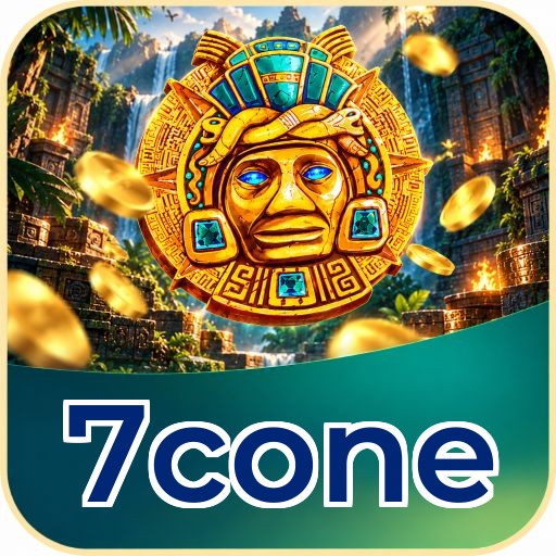 APK vs Play Store 7cone