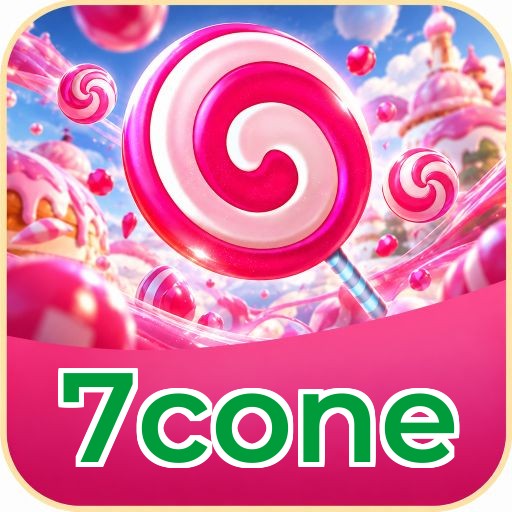 Perbandingan Versi 7cone