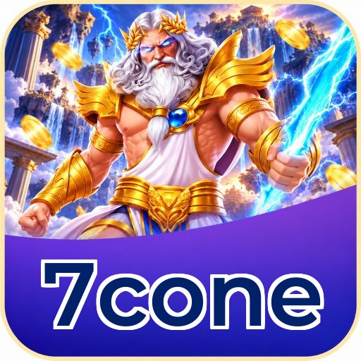 7cone Features Highlight