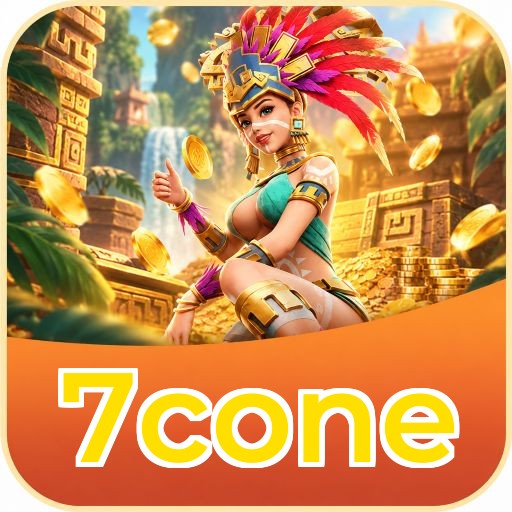 Riwayat Update 7cone