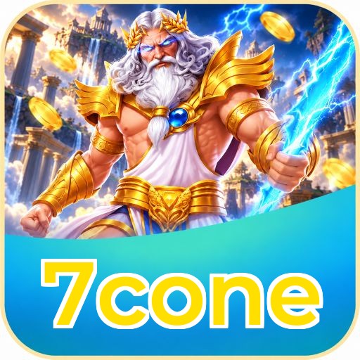 Distribusi Rating 7cone