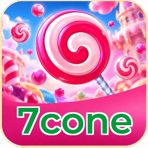 Persyaratan Sistem 7cone APK