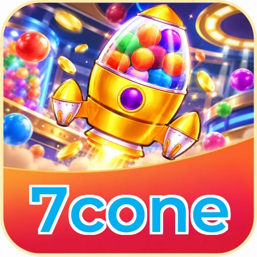 Beta Program 7cone
