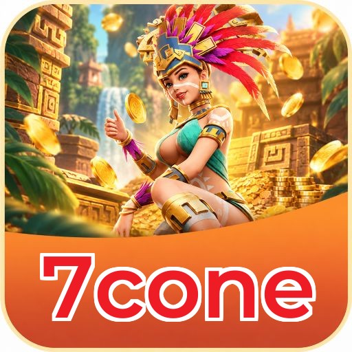 7cone FAQ