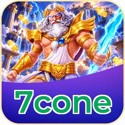 Versi APK 7cone