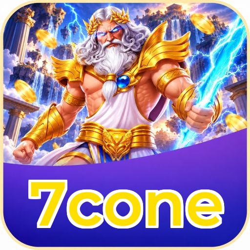 7cone Key Features
