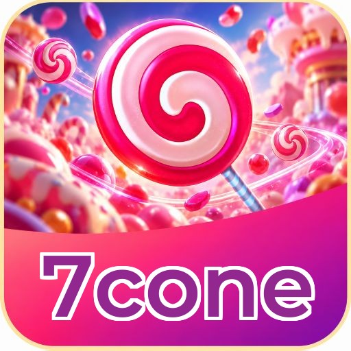 Keamanan APK 7cone