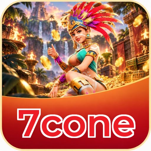 FAQ Download APK 7cone