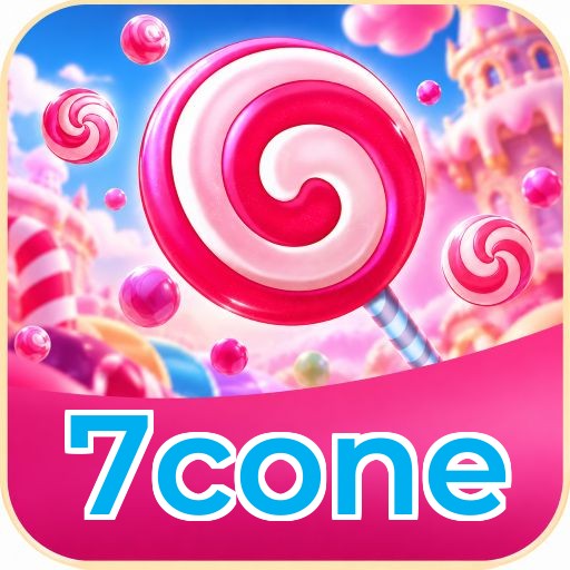 Nilai Inti 7cone