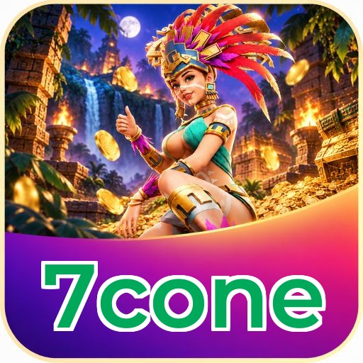 Informasi Umum 7cone